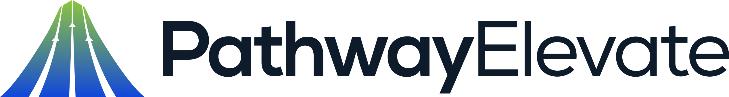 PathwayElevate